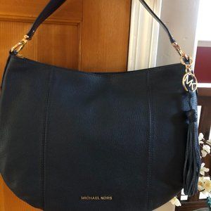 Michael Kors Hobo Shoulder Bag